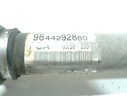 TRANSMISION DELANTERA IZQUIERDA 9644292880 