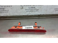 Recambio de no identificado para peugeot 307 (s1) 1.6 16v cat referencia OEM IAM   