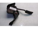 POTENCIOMETRO PEDAL G0H2481519 