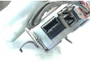 COLUMNA DIRECCION ELECTRICA 48810EM02A 102095