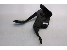 Recambio de potenciometro pedal para ford transit caja cerrada, media (fy) (2000 =>) ft 280 2.0 referencia OEM IAM G0H2481519   2