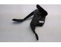 POTENCIOMETRO PEDAL G0H2481519 