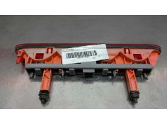 Recambio de no identificado para peugeot 307 (s1) 1.6 16v cat referencia OEM IAM    2