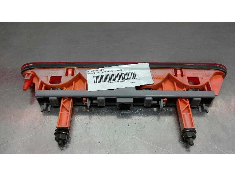 Recambio de no identificado para peugeot 307 (s1) 1.6 16v cat referencia OEM IAM   