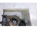 CERRADURA PUERTA TRASERA DERECHA 357837016 