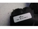 POTENCIOMETRO PEDAL G0H2481519 