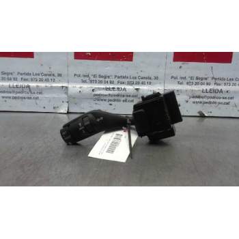 MANDO INTERMITENTES 4M5T13335BD 17D9402 
