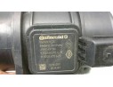 CAUDALIMETRO 8200651315B 