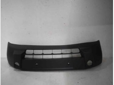 Recambio de paragolpes delantero para ford transit connect (tc7) referencia OEM IAM   