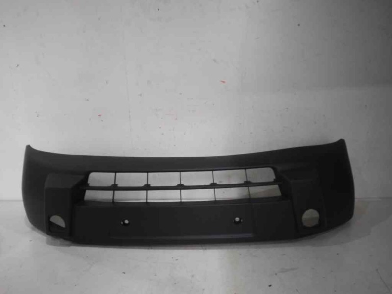 Recambio de paragolpes delantero para ford transit connect (tc7) referencia OEM IAM   