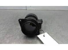 Recambio de caudalimetro para nissan primastar (x..) 2.0 dci diesel referencia OEM IAM 8200651315B   2