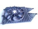 ELECTROVENTILADOR 6R0121207A 