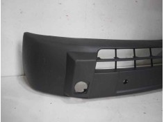 Recambio de paragolpes delantero para ford transit connect (tc7) referencia OEM IAM    2