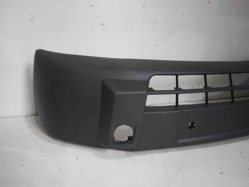 Recambio de paragolpes delantero para ford transit connect (tc7) referencia OEM IAM   