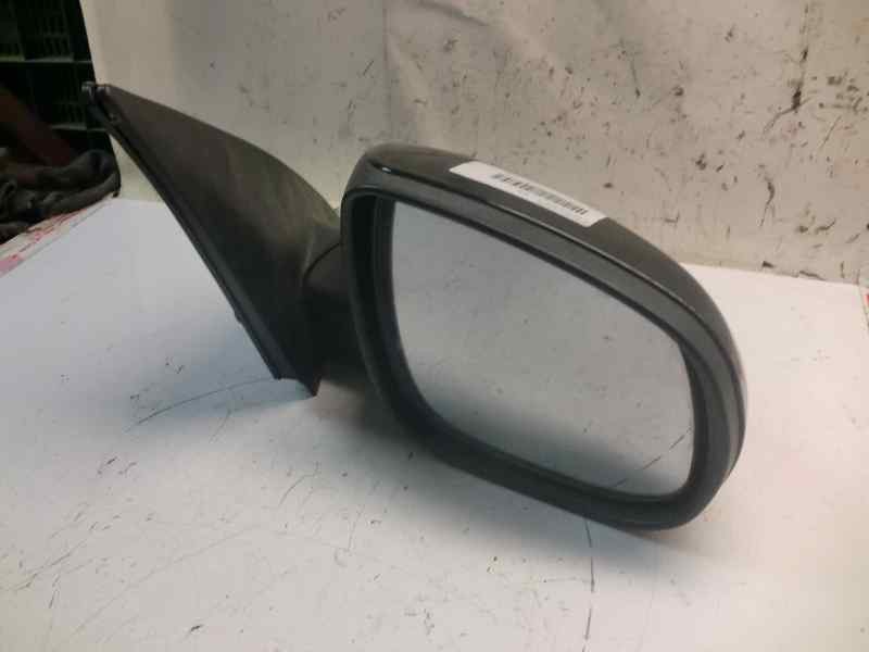 Recambio de retrovisor derecho para kia cee´d active referencia OEM IAM   