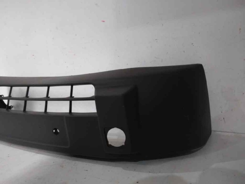 Recambio de paragolpes delantero para ford transit connect (tc7) referencia OEM IAM   