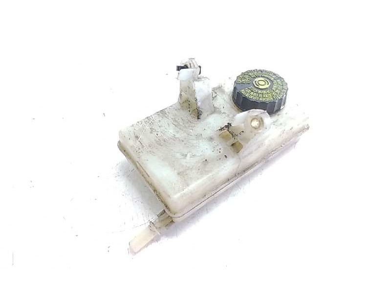 Recambio de bomba freno para peugeot 3008 confort referencia OEM IAM   