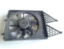 ELECTROVENTILADOR 6R0121207A 