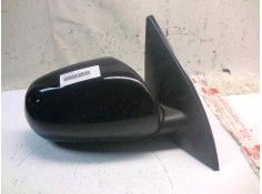 Recambio de retrovisor derecho para kia cee´d active referencia OEM IAM    2