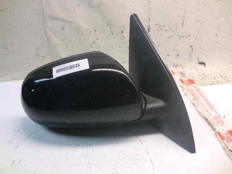 Recambio de retrovisor derecho para kia cee´d active referencia OEM IAM   