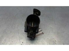 Recambio de cuerpo de mariposa para mg rover serie 200 (rf) 214 si (3-ptas.) referencia OEM IAM MHB000090   2