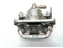 PINZA FRENO TRASERA IZQUIERDA 8517 102102