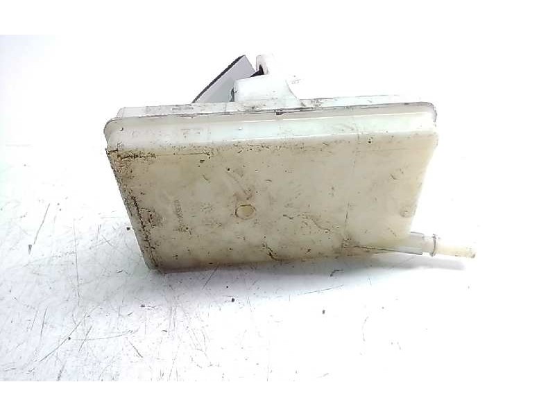 Recambio de bomba freno para peugeot 3008 confort referencia OEM IAM   