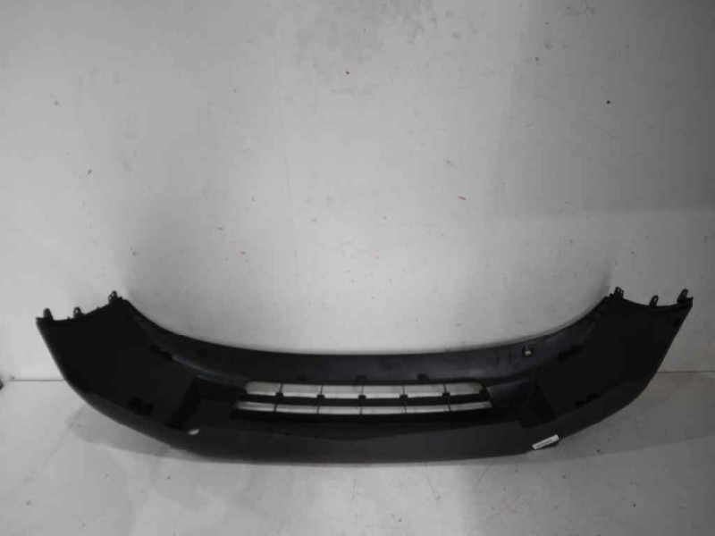 Recambio de paragolpes delantero para ford transit connect (tc7) referencia OEM IAM   