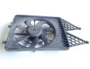 ELECTROVENTILADOR 6R0121207A 