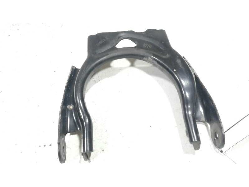 Recambio de brazo suspension superior delantero izquierdo para peugeot 407 sport referencia OEM IAM 446328E  