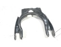 BRAZO SUSPENSION SUPERIOR DELANTERO IZQUIERDO 446328E 