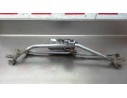 MOTOR LIMPIA DELANTERO 1C0941531FKZ 
