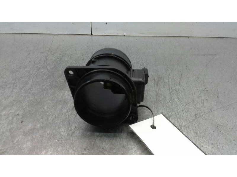 Recambio de caudalimetro para nissan primastar (x..) 2.0 dci diesel referencia OEM IAM   
