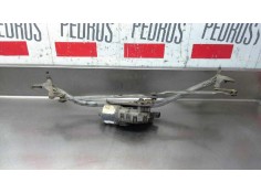 Recambio de motor limpia delantero para volkswagen passat berlina (3b3) edition referencia OEM IAM 1C0941531FKZ   2