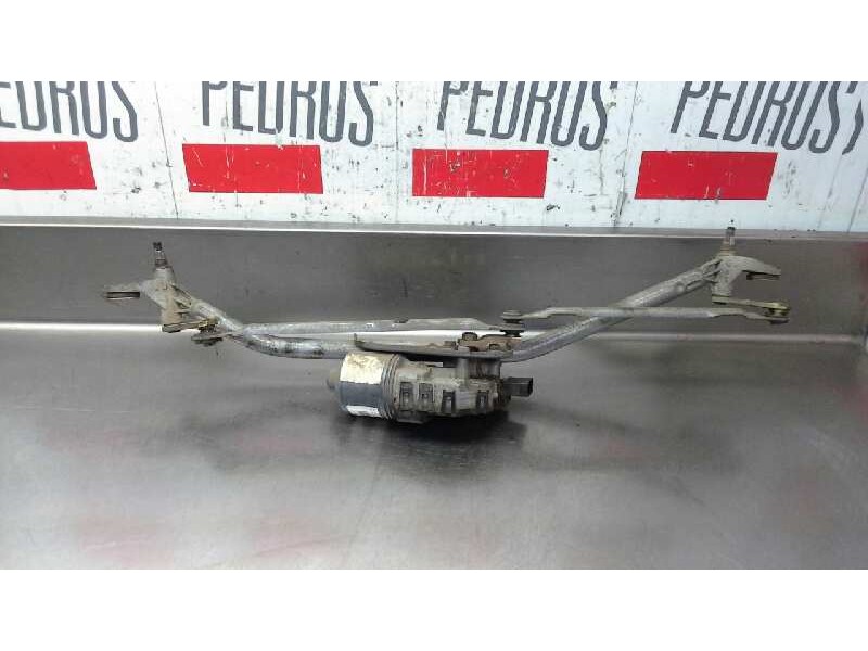 Recambio de motor limpia delantero para volkswagen passat berlina (3b3) edition referencia OEM IAM 1C0941531FKZ  