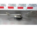 MOTOR LIMPIA DELANTERO 1C0941531FKZ 