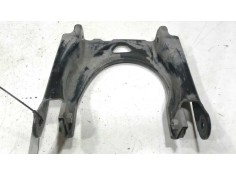 Recambio de brazo suspension superior delantero izquierdo para peugeot 407 sport referencia OEM IAM 446328E   2