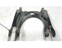 BRAZO SUSPENSION SUPERIOR DELANTERO IZQUIERDO 446328E 