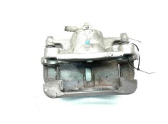Recambio de pinza freno delantera derecha para nissan qashqai (j10) 2.0 16v cat referencia OEM IAM   102102