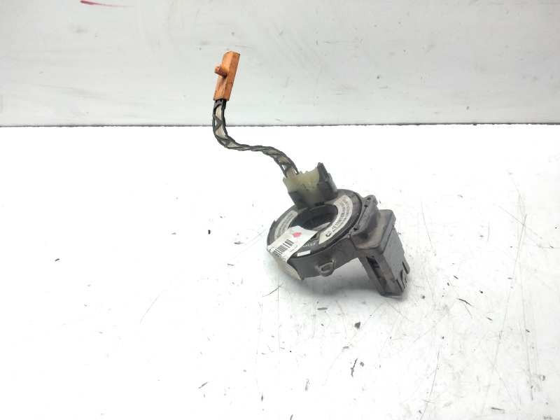 Recambio de anillo airbag para nissan kubistar (x76) referencia OEM IAM 54353383  