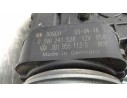 MOTOR LIMPIA DELANTERO 1C0941531FKZ 