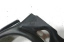 BRAZO SUSPENSION SUPERIOR DELANTERO IZQUIERDO 446328E 