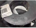 ANILLO AIRBAG 54353383 