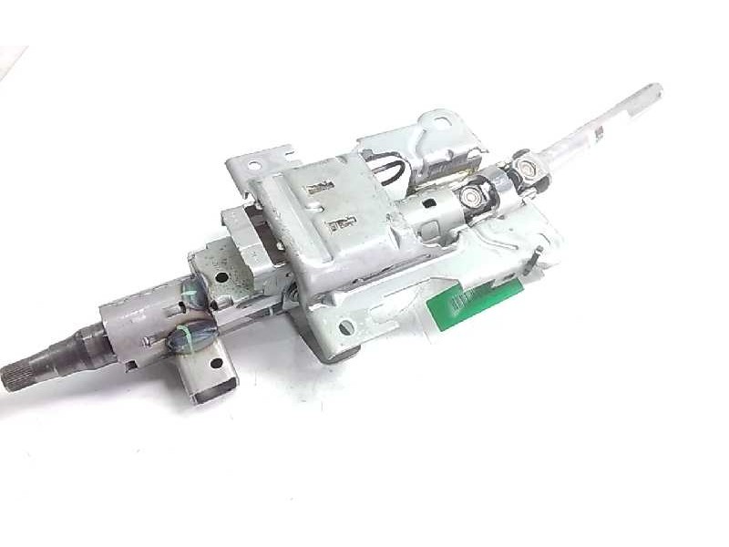Recambio de columna direccion para peugeot 3008 confort referencia OEM IAM   