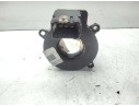 ANILLO AIRBAG 54353383 