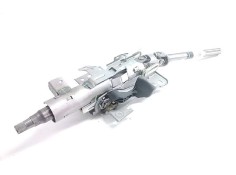 Recambio de columna direccion para peugeot 3008 confort referencia OEM IAM    2