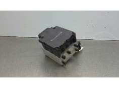 Recambio de abs para citroen xantia berlina 2.0 hdi referencia OEM IAM 9625975480  