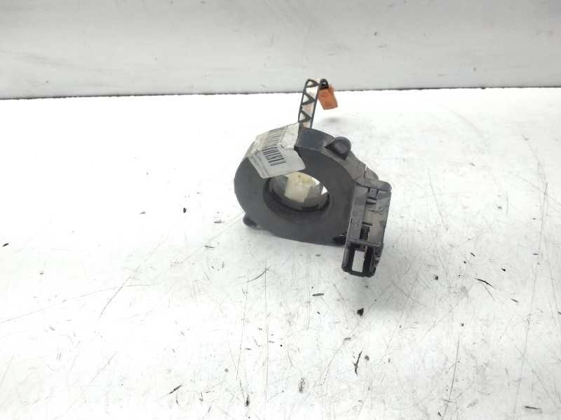 Recambio de anillo airbag para nissan kubistar (x76) referencia OEM IAM 54353383  