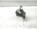 ANILLO AIRBAG 54353383 