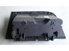 Recambio de guantera para seat ibiza (6j5) 25 aniversario referencia OEM IAM 6J1857095FKZ   2
